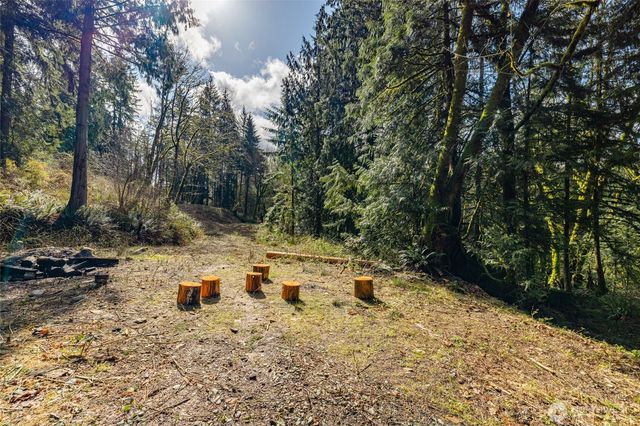 29631 124th Avenue NE, Arlington, WA 98223