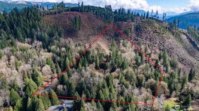 29631 124th Avenue NE, Arlington, WA 98223