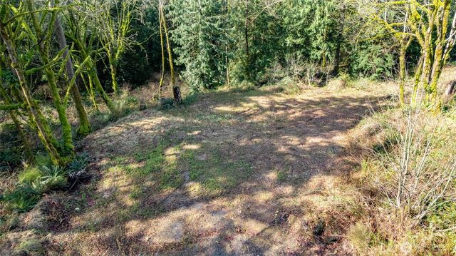 29631 124th Avenue NE, Arlington, WA 98223