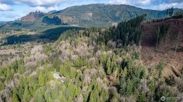 29631 124th Avenue NE, Arlington, WA 98223