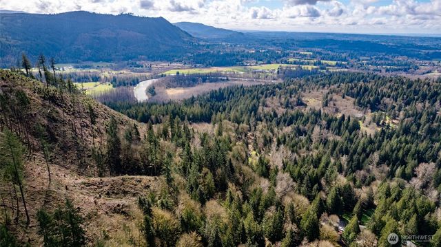 29631 124th Avenue NE, Arlington, WA 98223