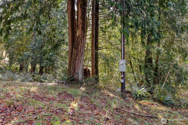 29631 124th Avenue NE, Arlington, WA 98223