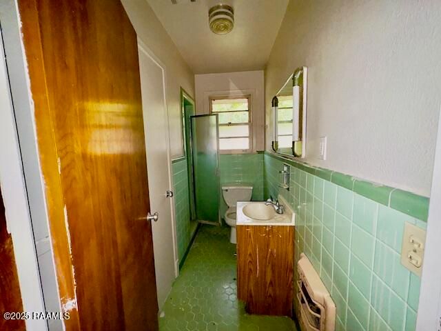 537 S Market Street, Opelousas, LA 70570