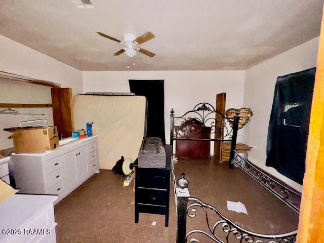 537 S Market Street, Opelousas, LA 70570