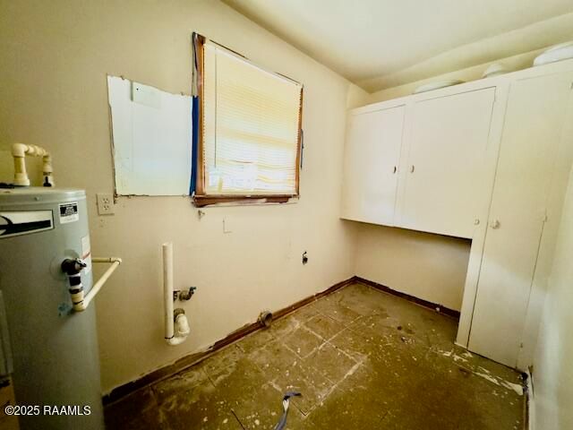 537 S Market Street, Opelousas, LA 70570