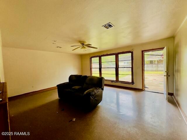 537 S Market Street, Opelousas, LA 70570