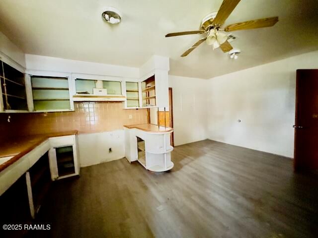 537 S Market Street, Opelousas, LA 70570