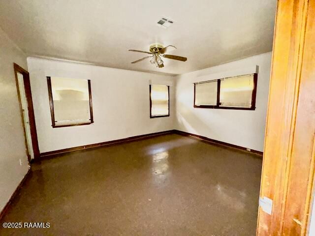 537 S Market Street, Opelousas, LA 70570