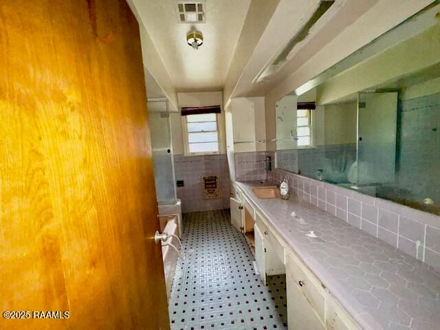 537 S Market Street, Opelousas, LA 70570