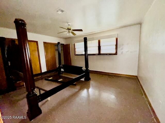 537 S Market Street, Opelousas, LA 70570