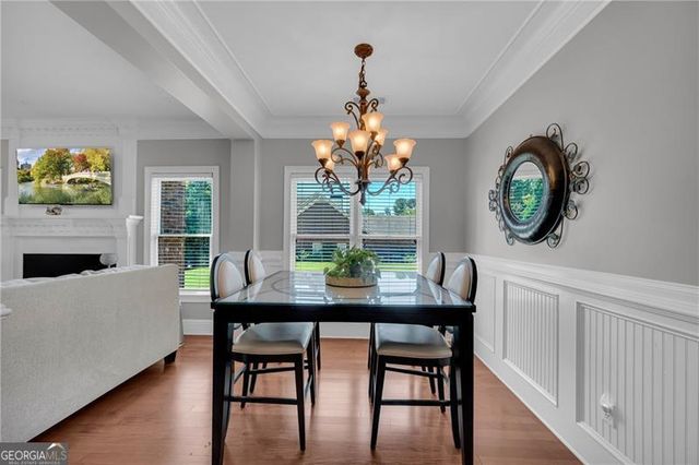 663 Timothy Road, Athens, GA 30606