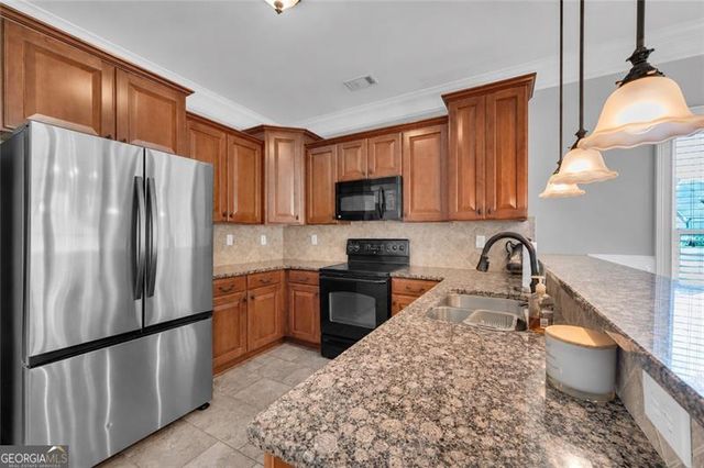 663 Timothy Road, Athens, GA 30606