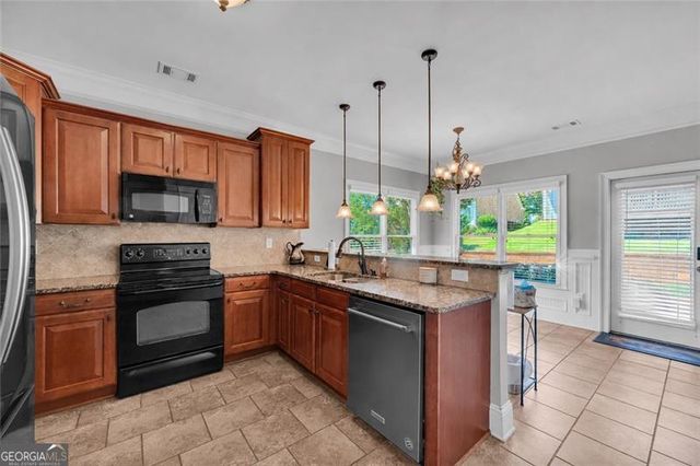 663 Timothy Road, Athens, GA 30606