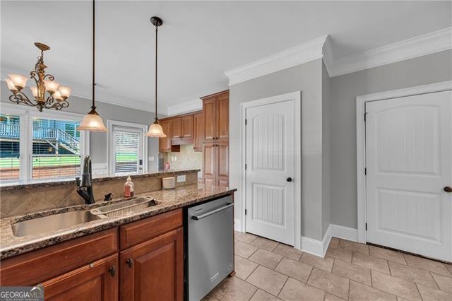663 Timothy Road, Athens, GA 30606