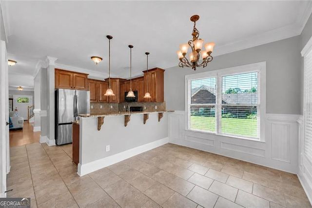 663 Timothy Road, Athens, GA 30606