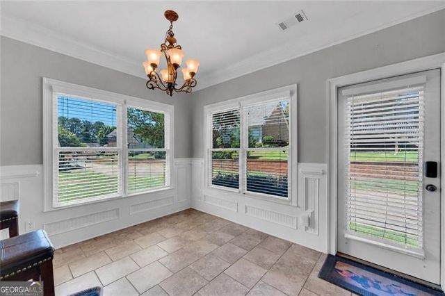 663 Timothy Road, Athens, GA 30606