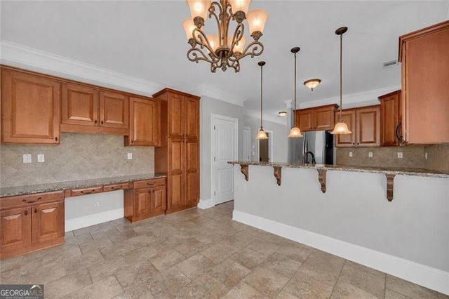 663 Timothy Road, Athens, GA 30606