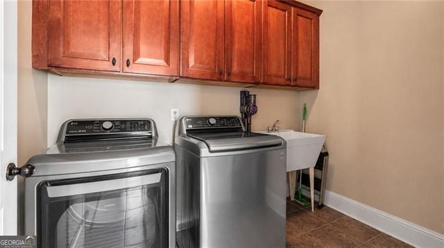 663 Timothy Road, Athens, GA 30606