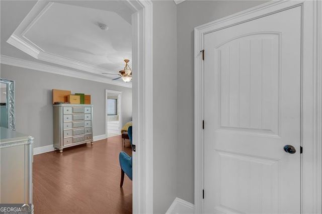 663 Timothy Road, Athens, GA 30606
