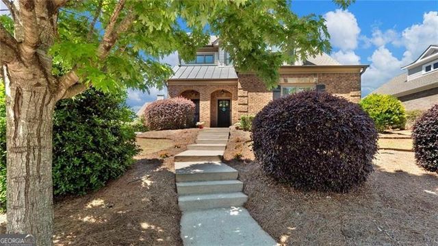 663 Timothy Road, Athens, GA 30606
