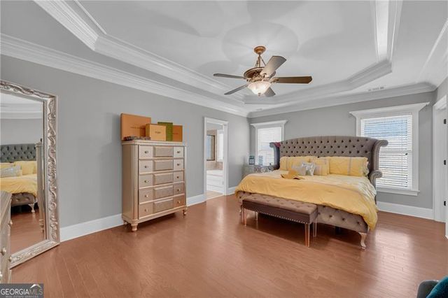 663 Timothy Road, Athens, GA 30606