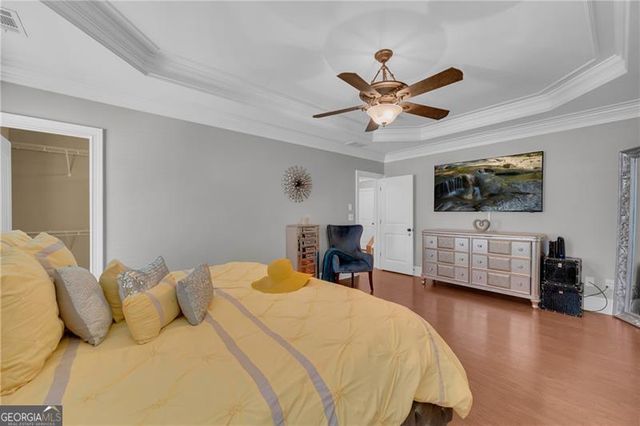 663 Timothy Road, Athens, GA 30606