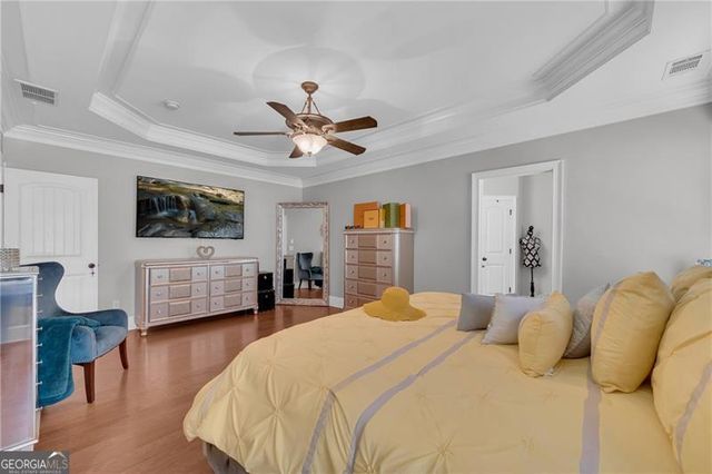 663 Timothy Road, Athens, GA 30606
