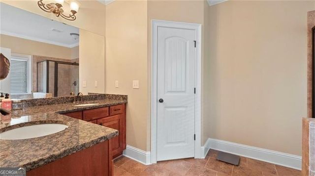 663 Timothy Road, Athens, GA 30606