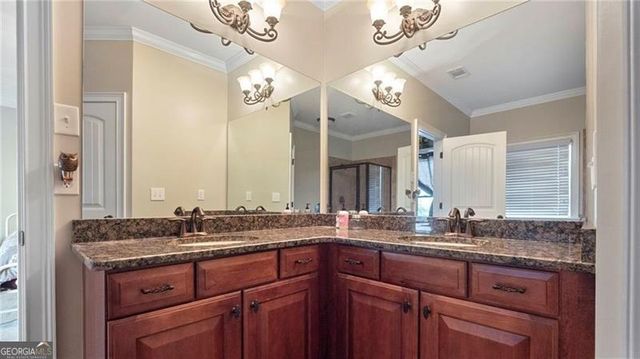 663 Timothy Road, Athens, GA 30606