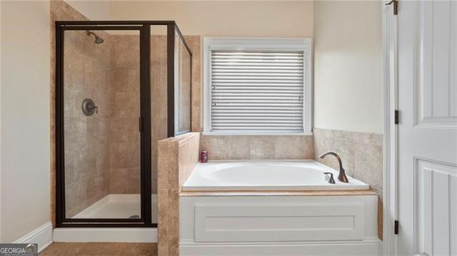 663 Timothy Road, Athens, GA 30606