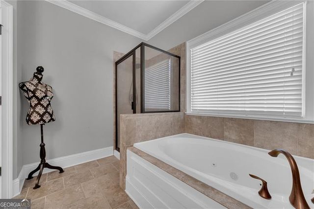 663 Timothy Road, Athens, GA 30606