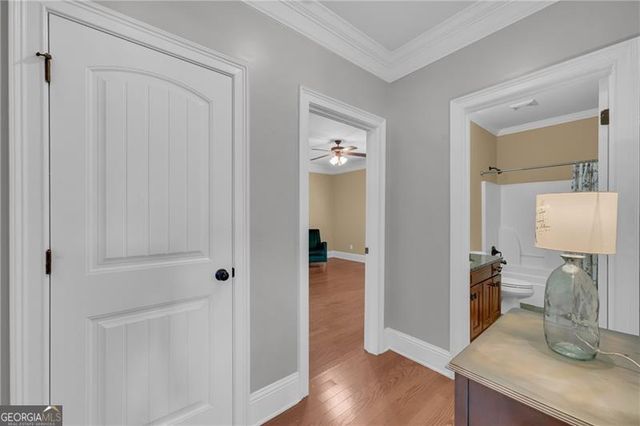 663 Timothy Road, Athens, GA 30606