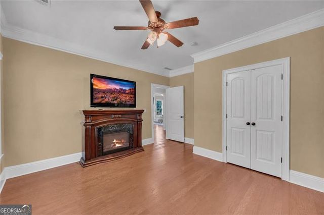 663 Timothy Road, Athens, GA 30606