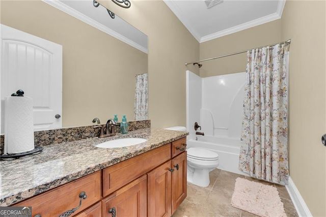 663 Timothy Road, Athens, GA 30606