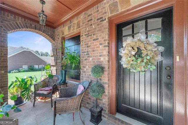 663 Timothy Road, Athens, GA 30606