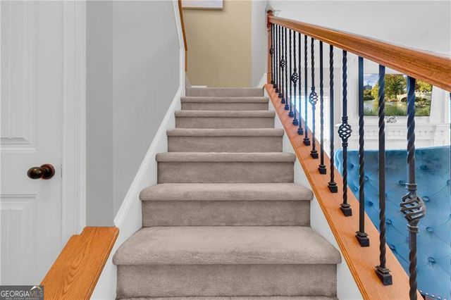 663 Timothy Road, Athens, GA 30606