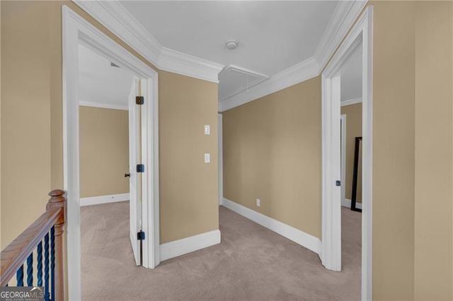663 Timothy Road, Athens, GA 30606