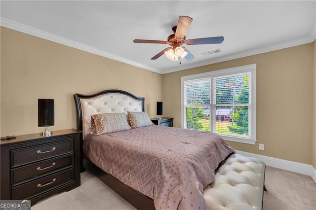 663 Timothy Road, Athens, GA 30606