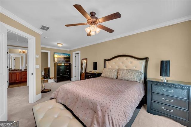 663 Timothy Road, Athens, GA 30606