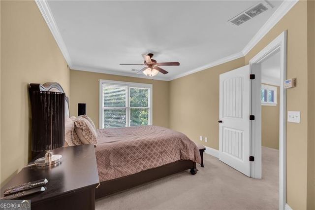 663 Timothy Road, Athens, GA 30606