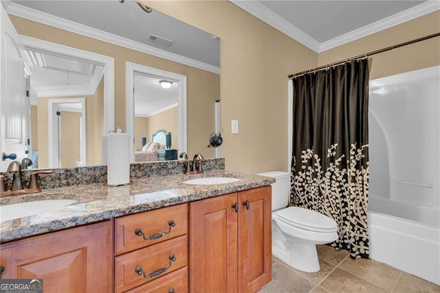 663 Timothy Road, Athens, GA 30606