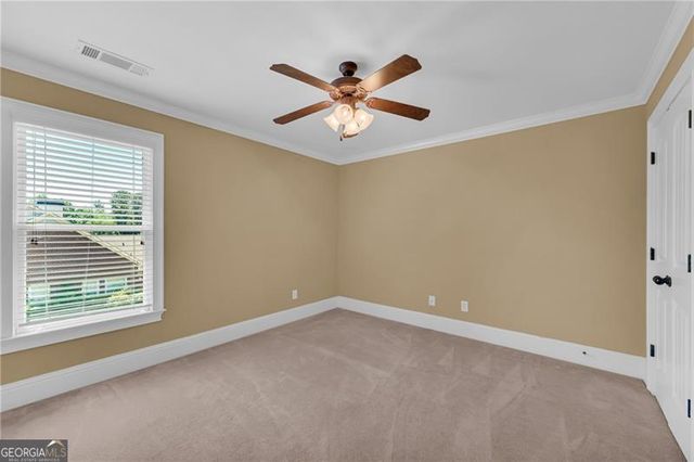 663 Timothy Road, Athens, GA 30606