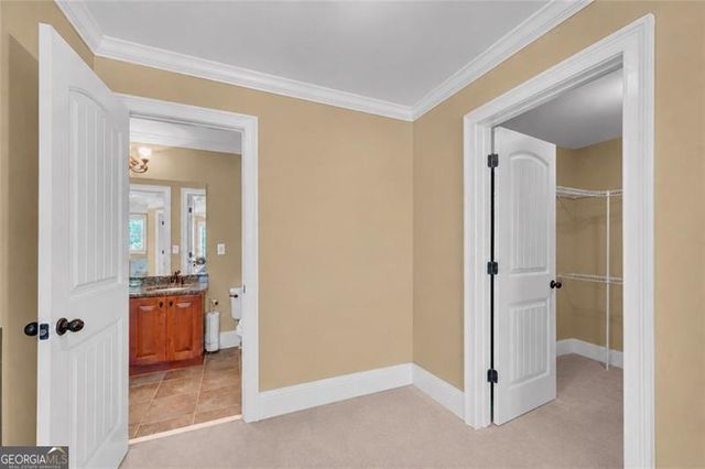 663 Timothy Road, Athens, GA 30606