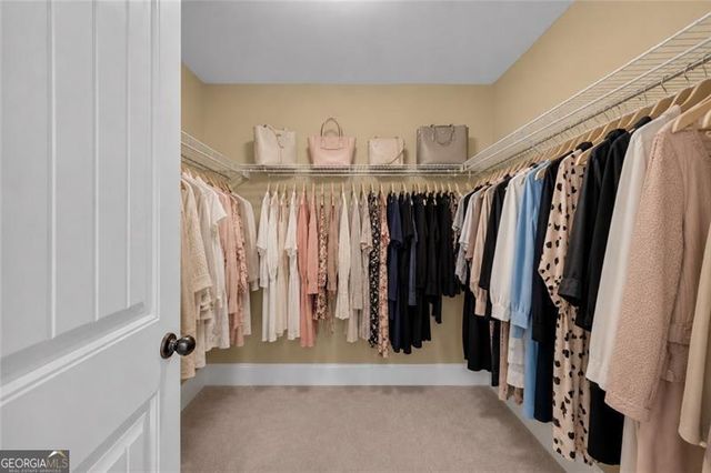 663 Timothy Road, Athens, GA 30606