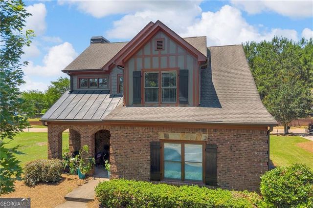 663 Timothy Road, Athens, GA 30606
