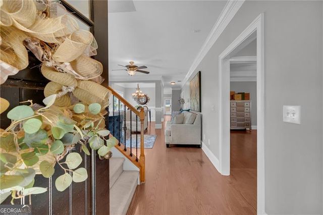 663 Timothy Road, Athens, GA 30606