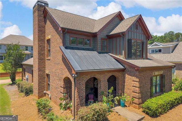 663 Timothy Road, Athens, GA 30606