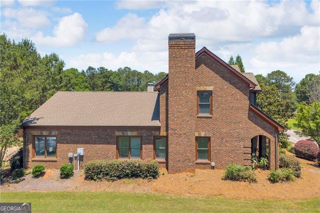 663 Timothy Road, Athens, GA 30606