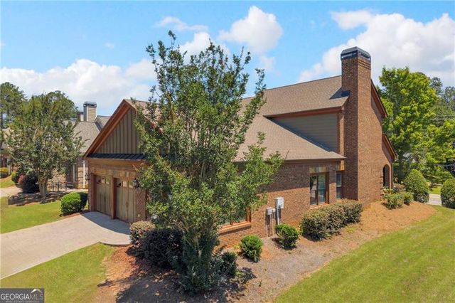 663 Timothy Road, Athens, GA 30606