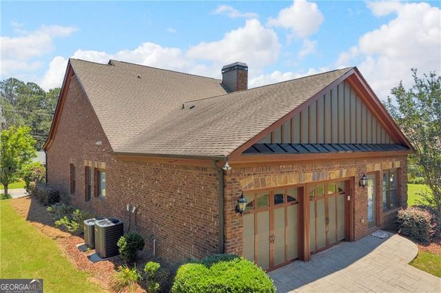 663 Timothy Road, Athens, GA 30606